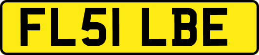 FL51LBE