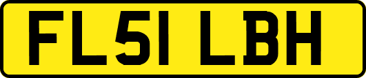 FL51LBH