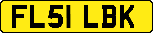 FL51LBK