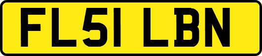 FL51LBN