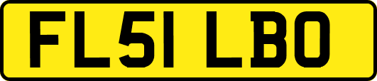 FL51LBO