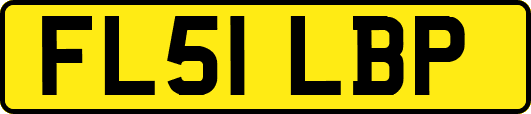 FL51LBP