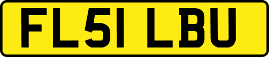 FL51LBU