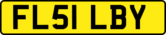 FL51LBY