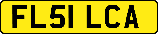FL51LCA