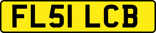 FL51LCB