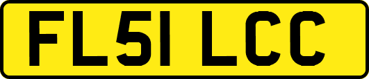 FL51LCC