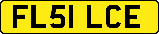 FL51LCE