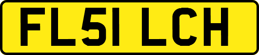 FL51LCH