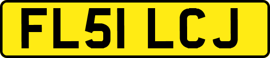 FL51LCJ