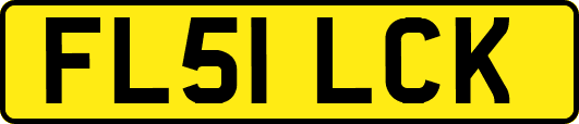 FL51LCK