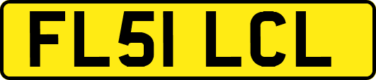 FL51LCL