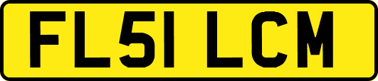 FL51LCM