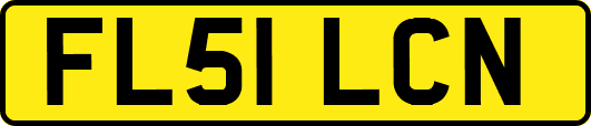 FL51LCN