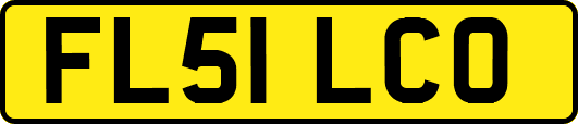 FL51LCO