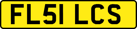 FL51LCS