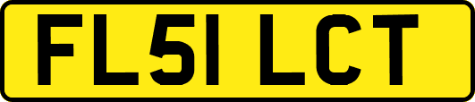FL51LCT