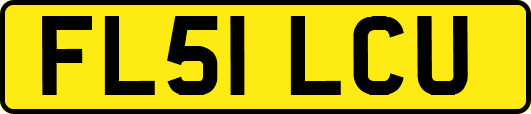 FL51LCU