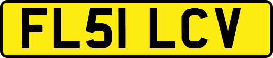 FL51LCV