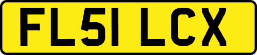FL51LCX