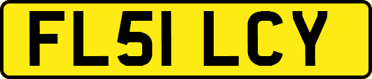 FL51LCY