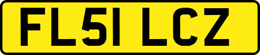 FL51LCZ
