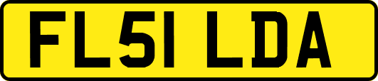 FL51LDA