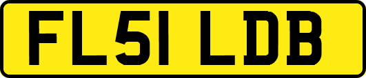 FL51LDB