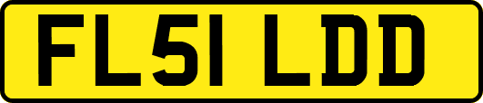 FL51LDD