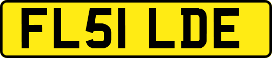 FL51LDE