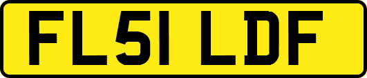 FL51LDF