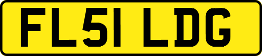 FL51LDG