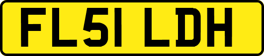 FL51LDH
