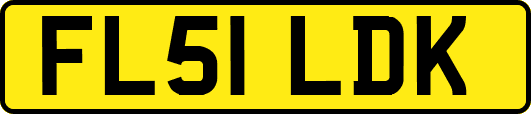 FL51LDK
