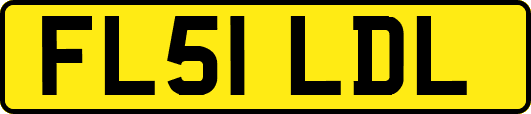 FL51LDL