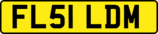 FL51LDM