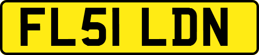 FL51LDN