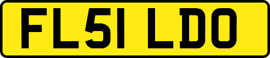 FL51LDO