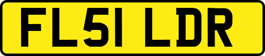 FL51LDR