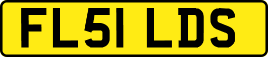 FL51LDS