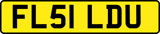 FL51LDU