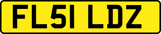 FL51LDZ