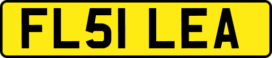 FL51LEA