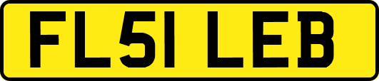 FL51LEB