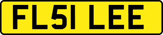 FL51LEE