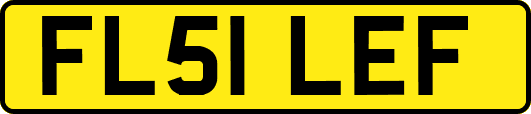 FL51LEF