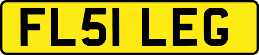 FL51LEG