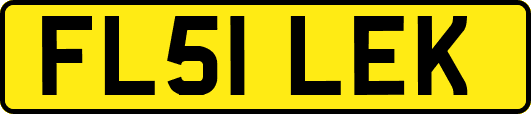 FL51LEK