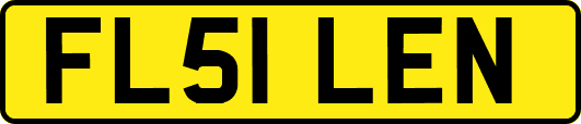 FL51LEN