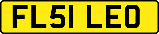 FL51LEO